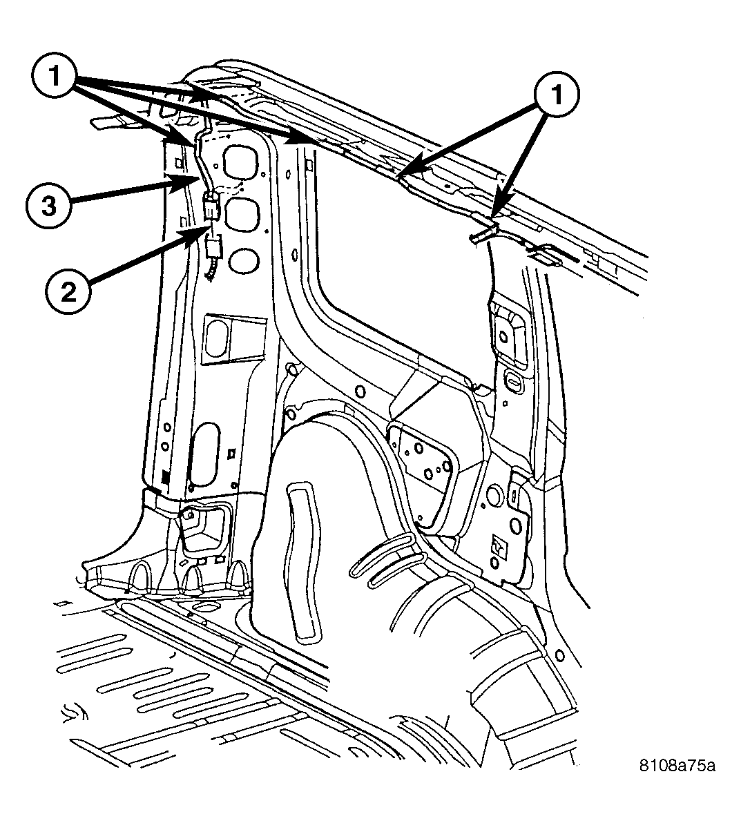 GC0025868