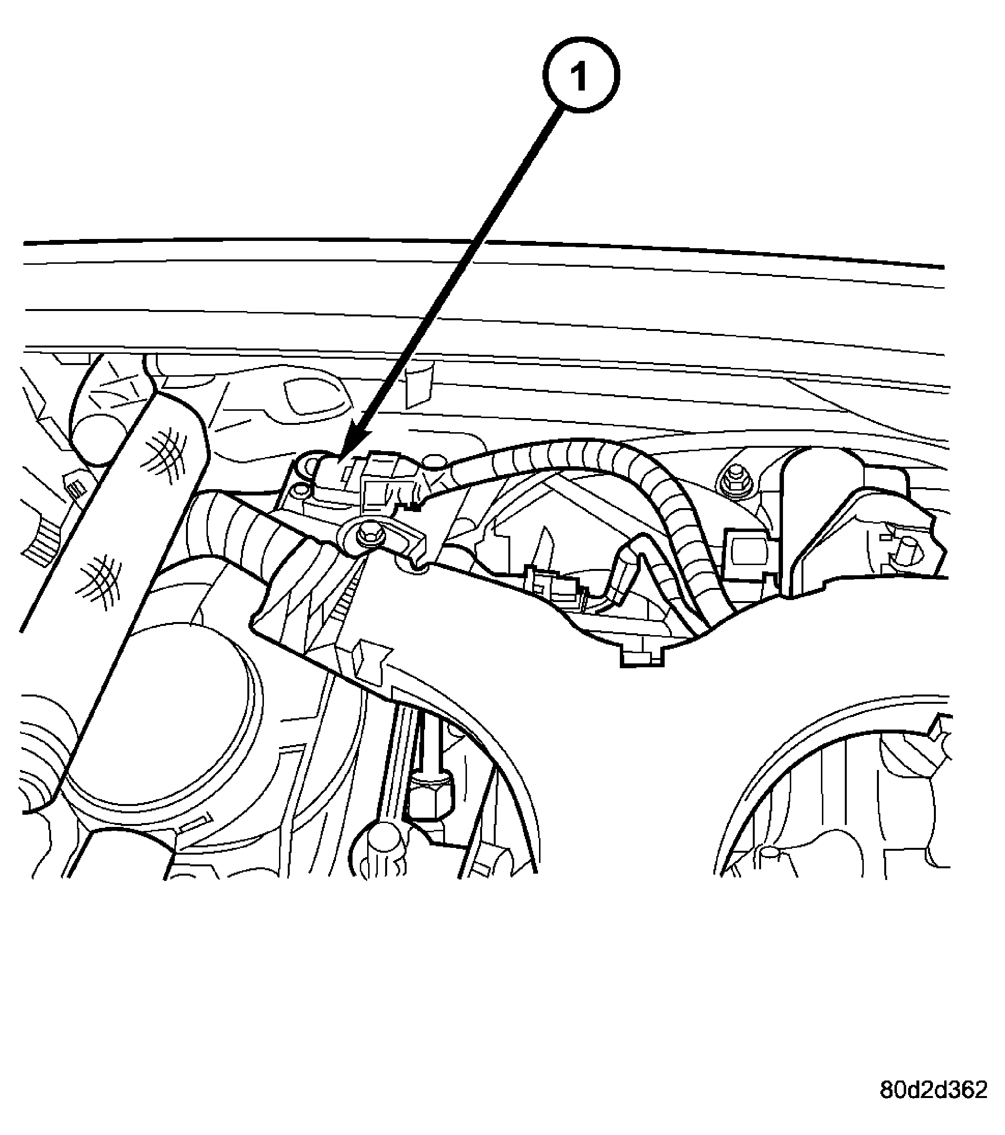 GC0026415