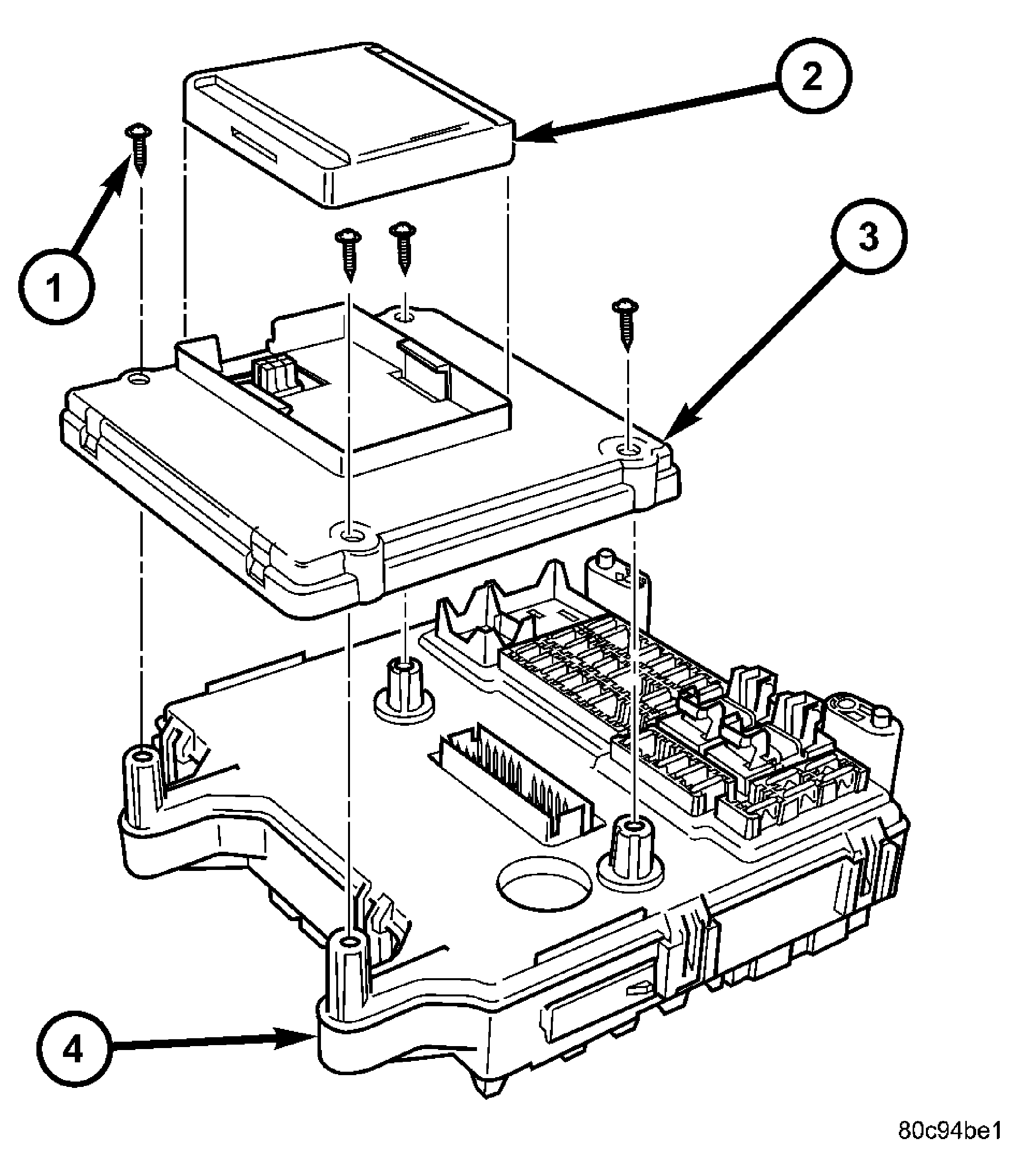 GC0026551
