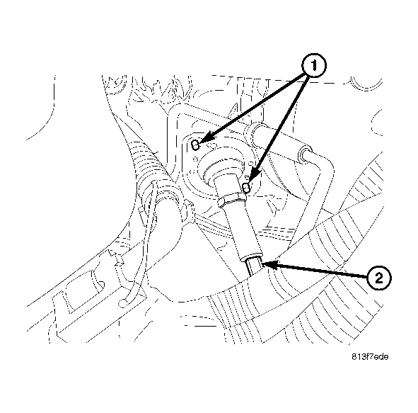 GC0026811