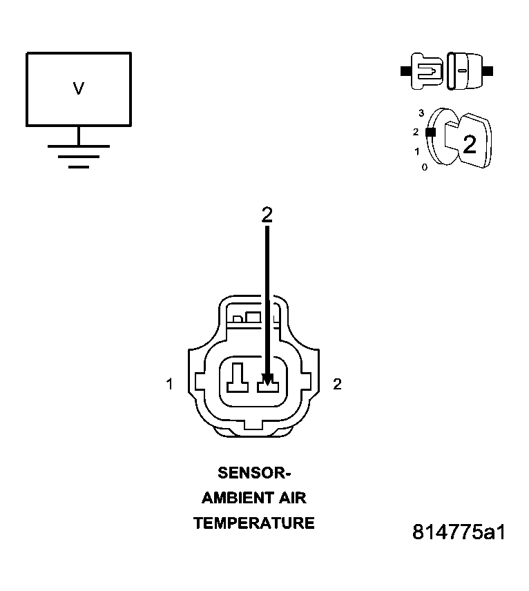 GC0027026