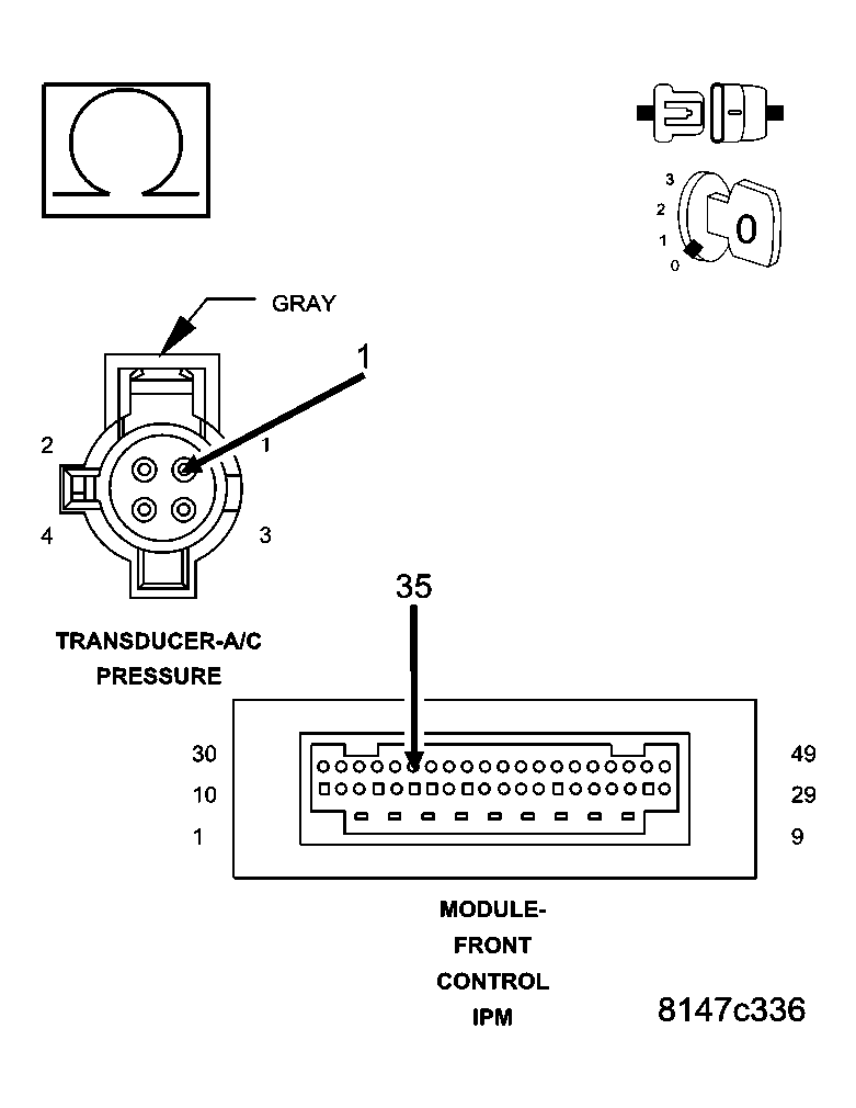 GC0027142