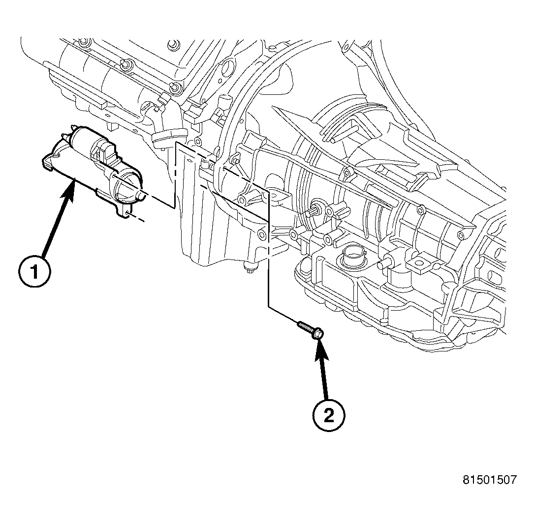 GC0027266