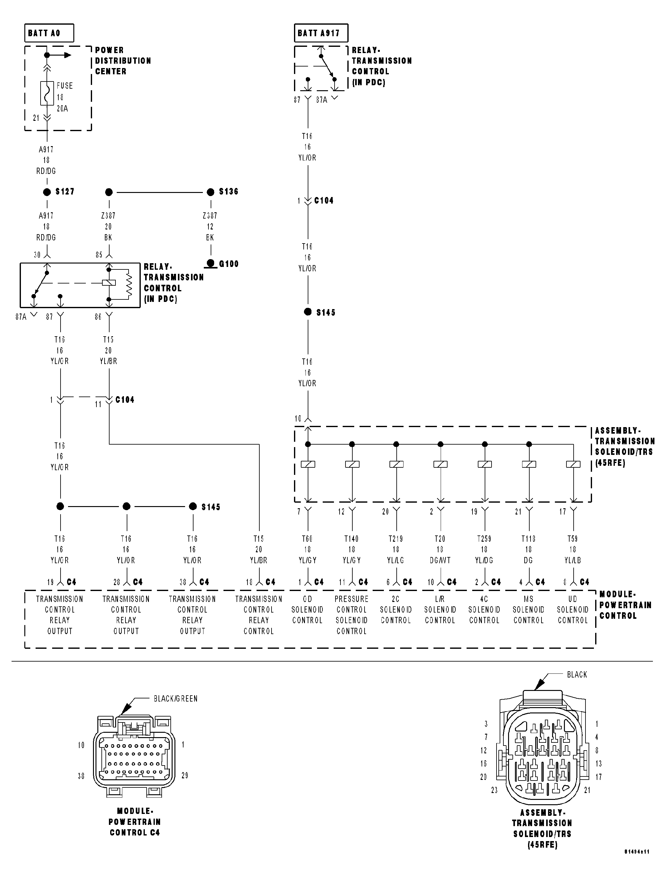 GC0027338