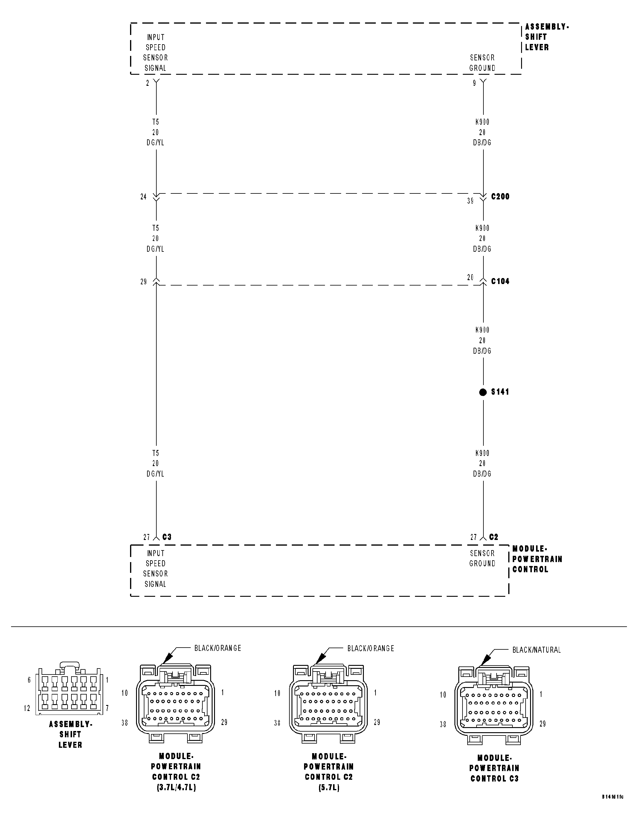GC0027340