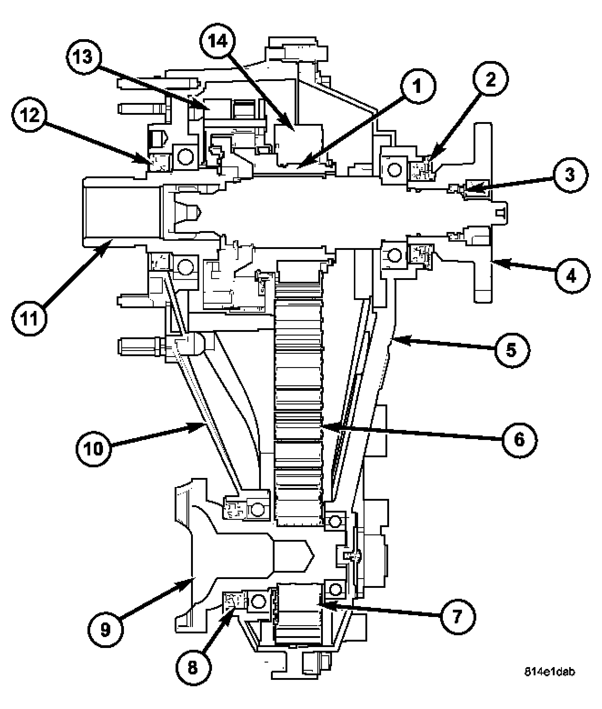 GC0027409