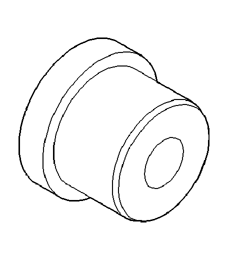 GC0027435