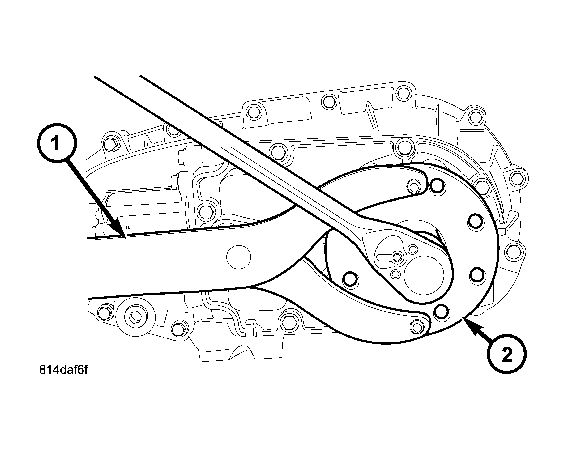GC0027440