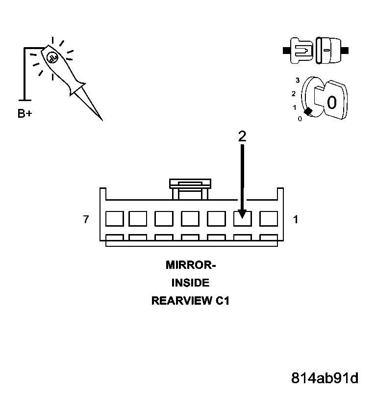 GC0027494