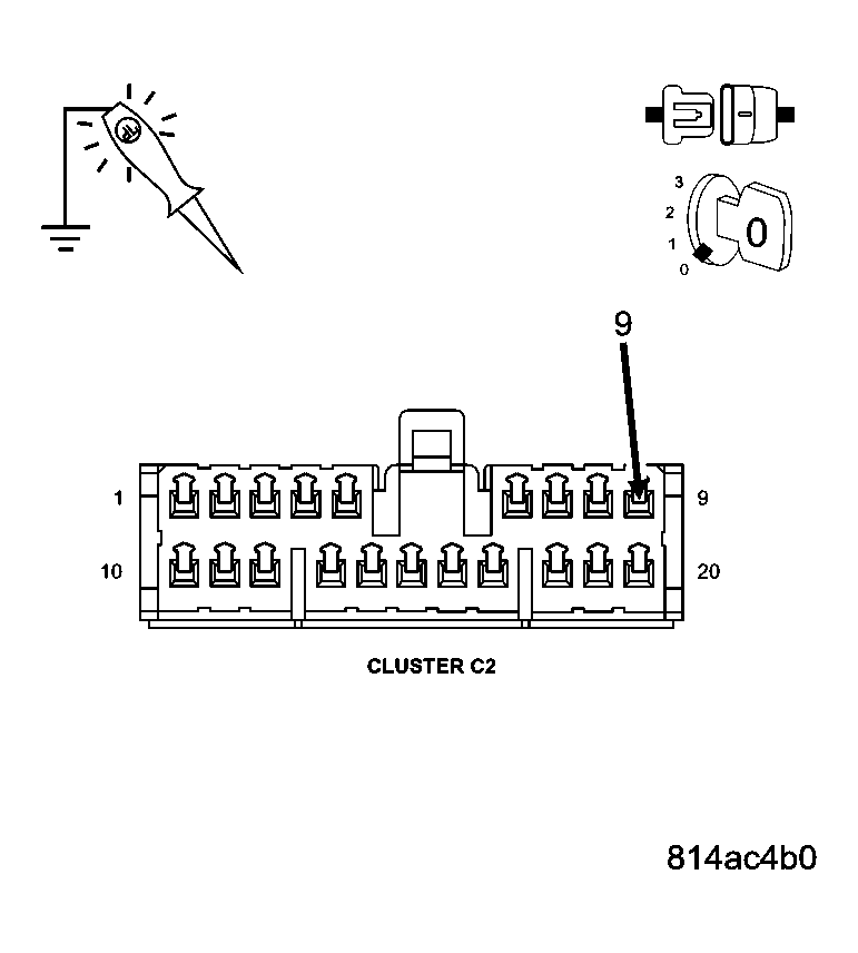 GC0027501
