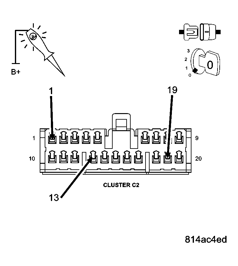 GC0027502