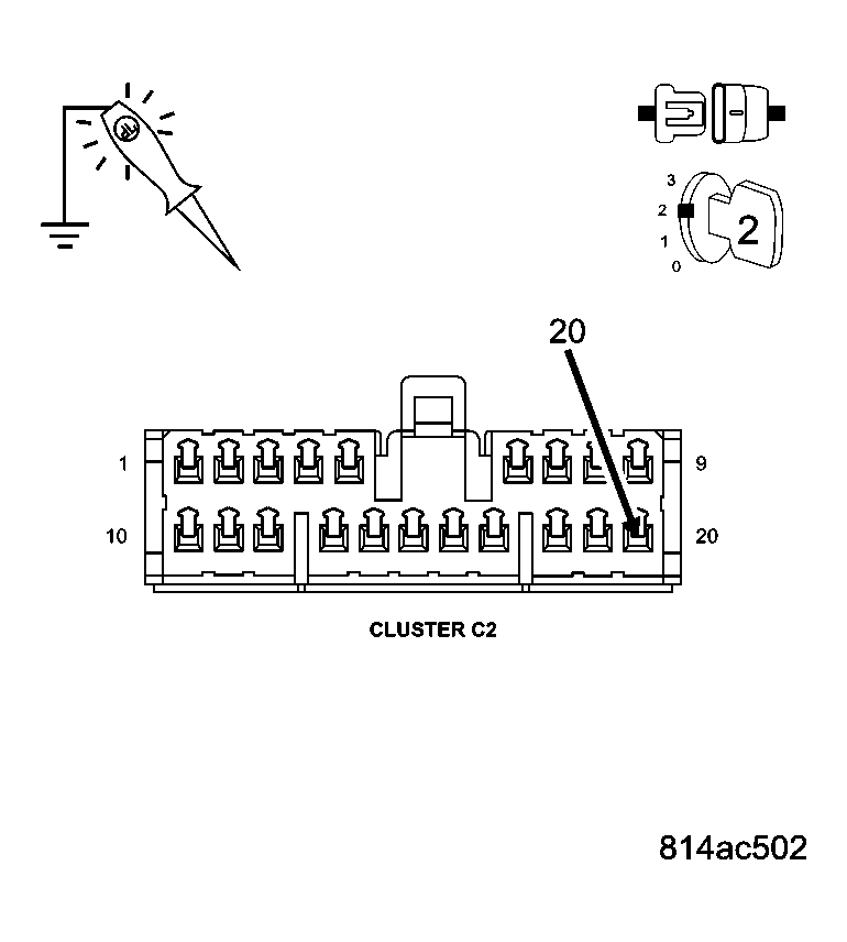 GC0027503