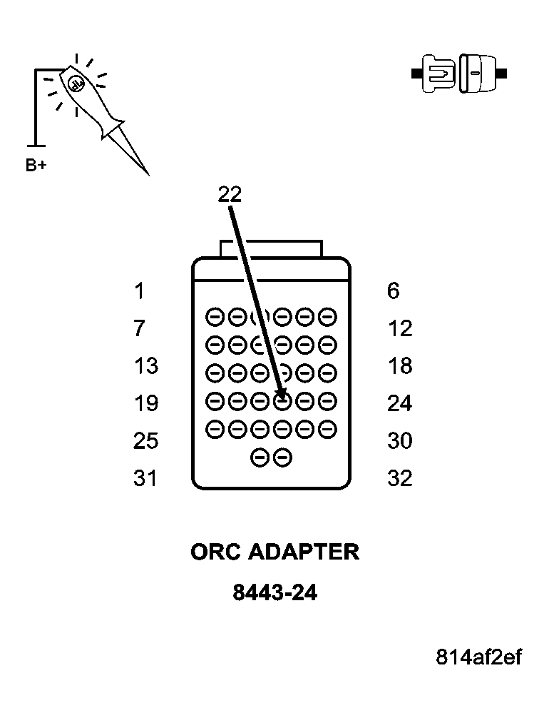 GC0027561
