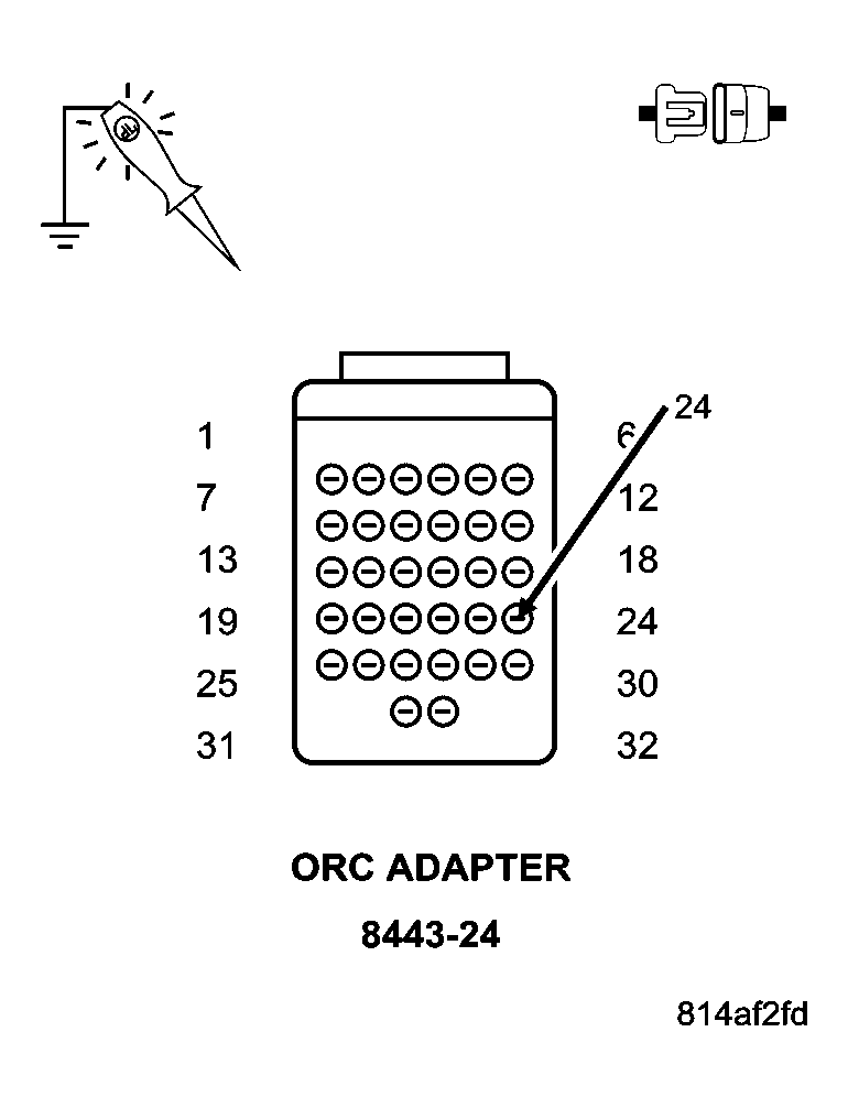 GC0027562