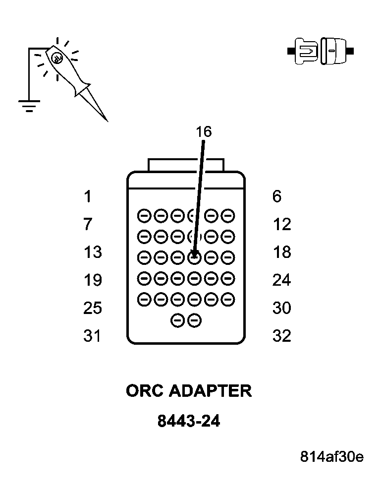 GC0027563