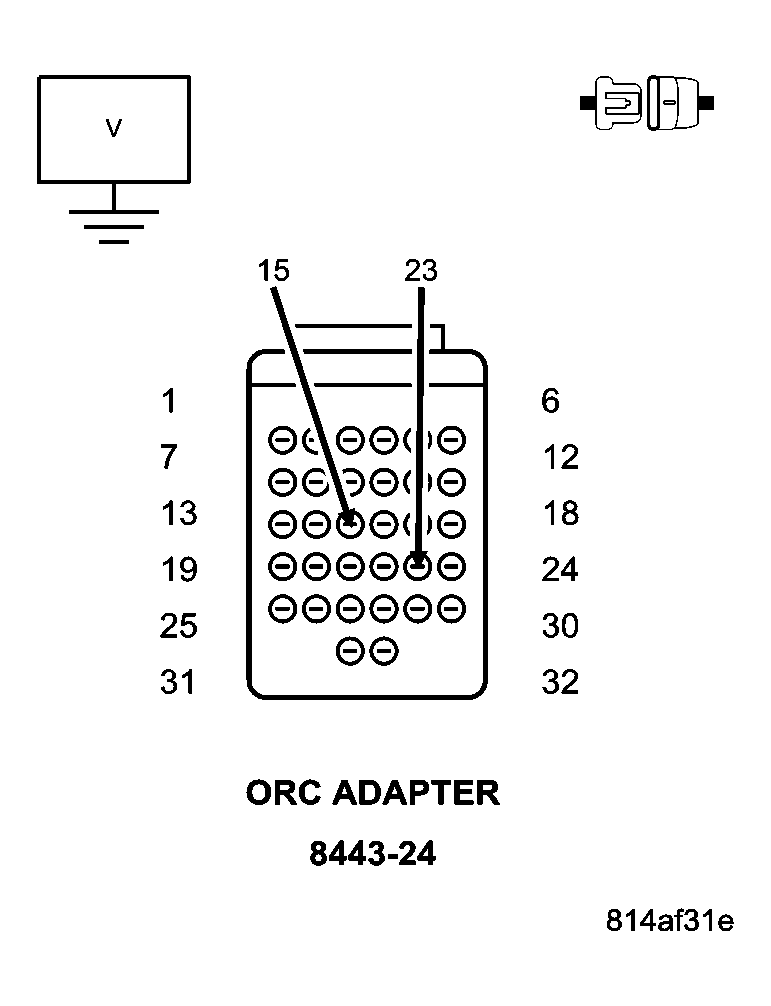 GC0027564