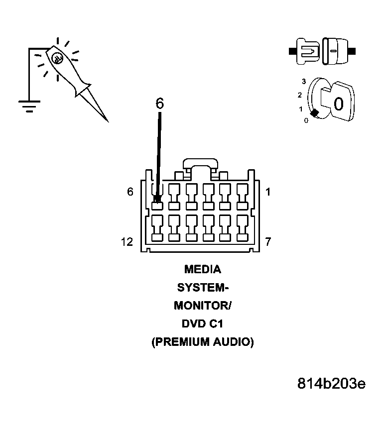 GC0027598
