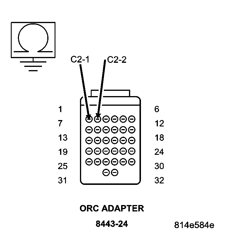 GC0027631