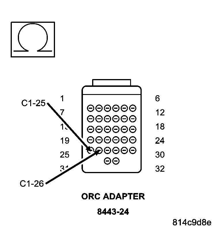 GC0027661
