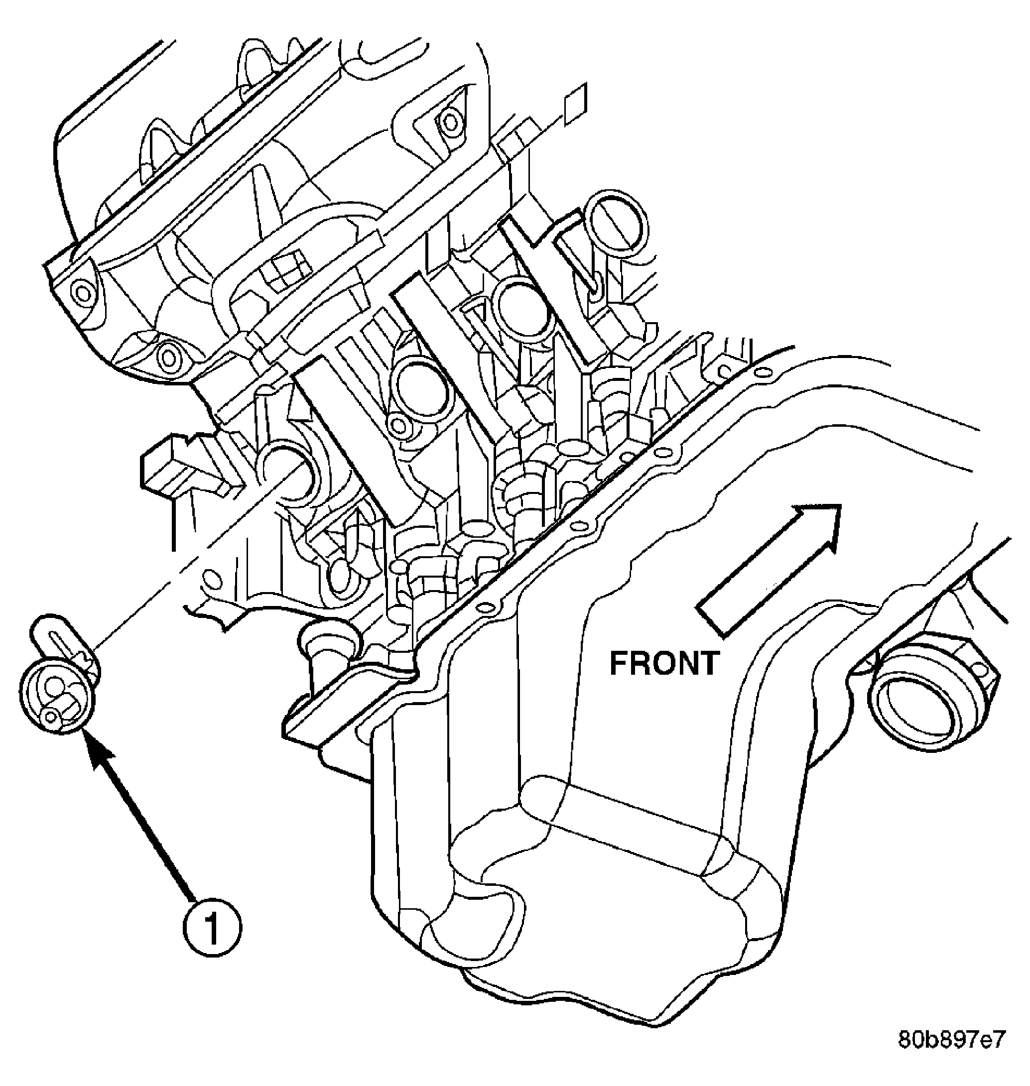 GC0028726
