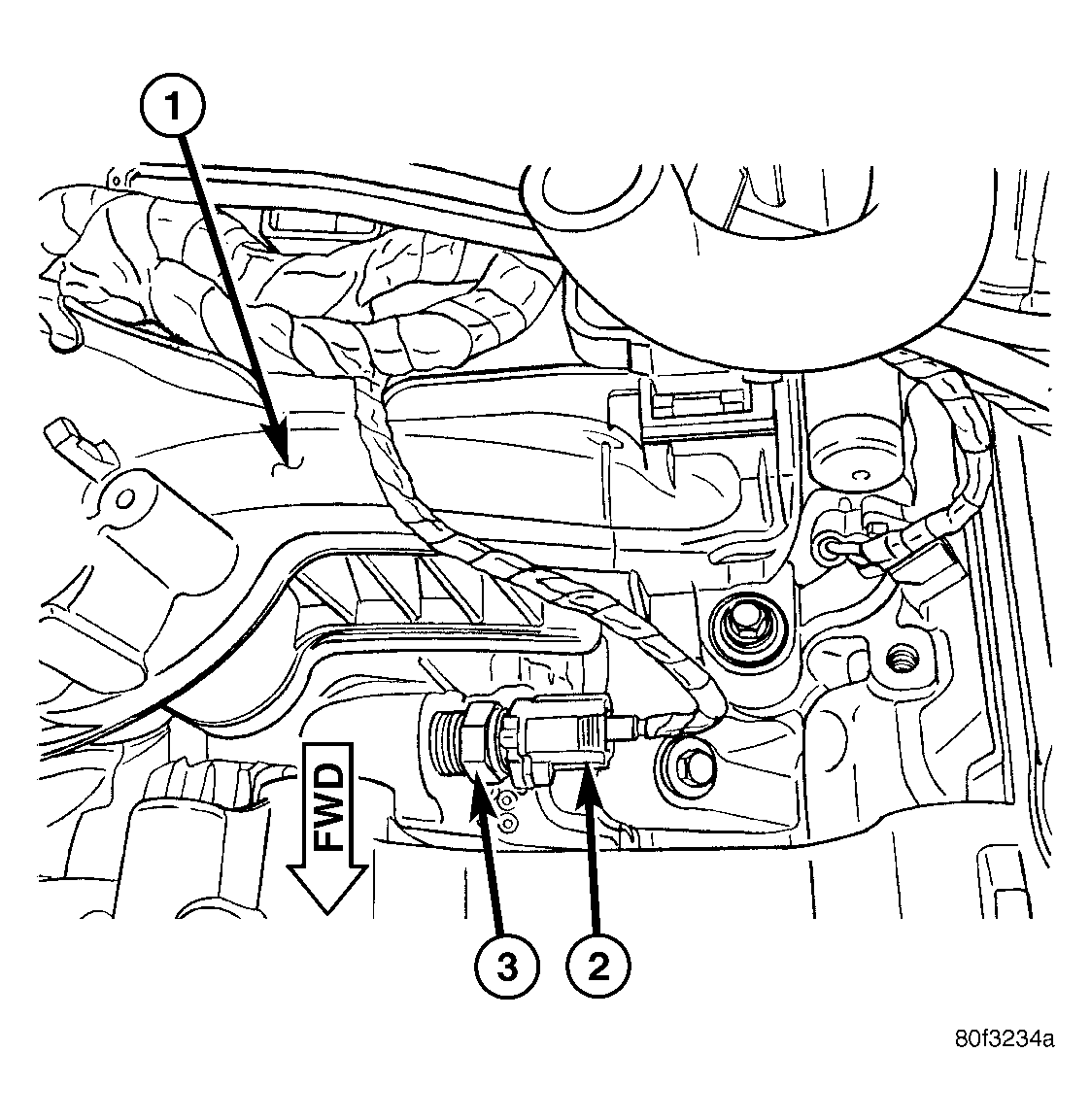 GC0028738