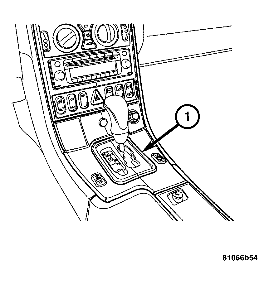 GC0032411