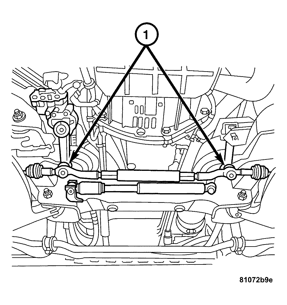 GC0032443