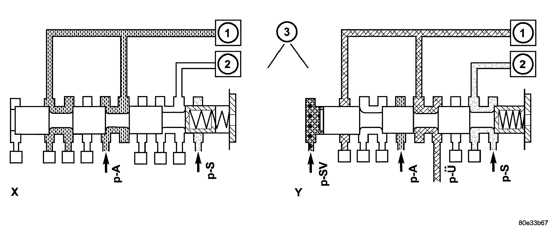 GC0032706