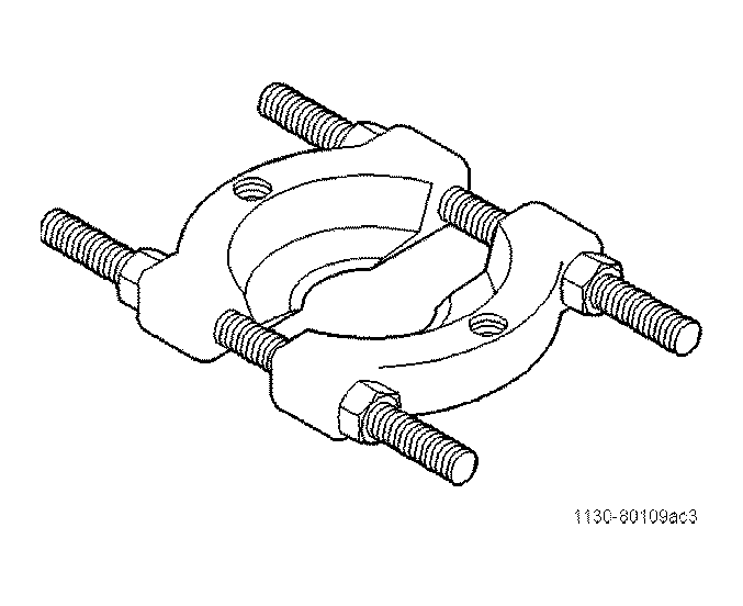 GC0032867