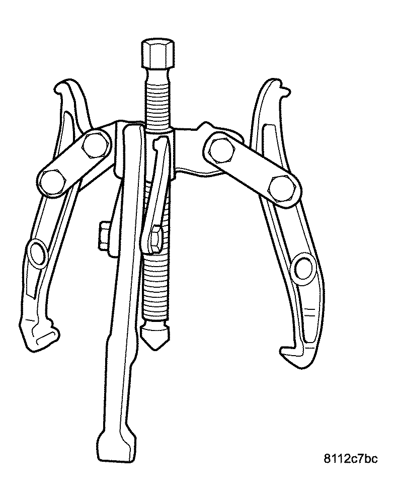 GC0032868