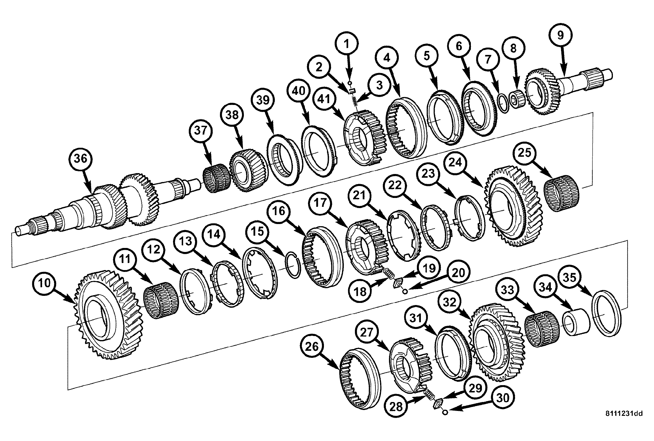 GC0032910