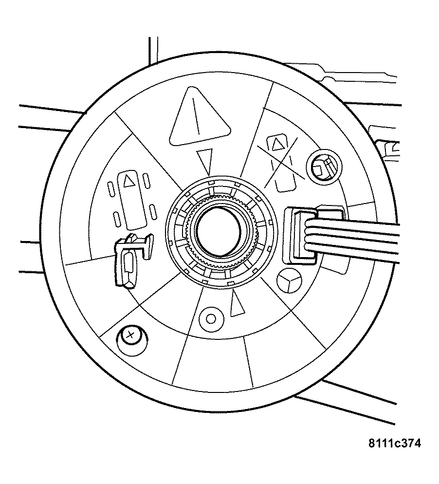 GC0033913