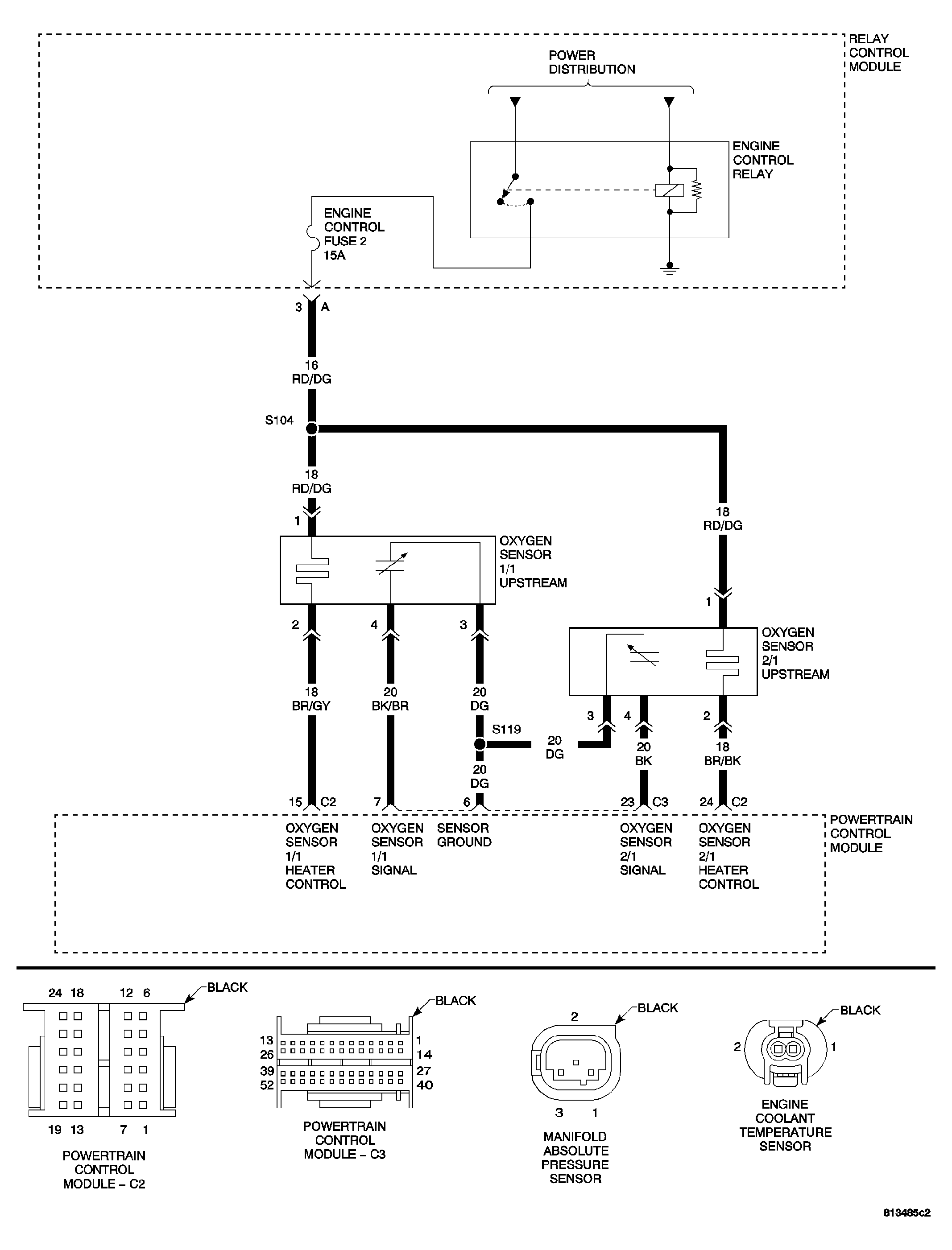 GC0034154