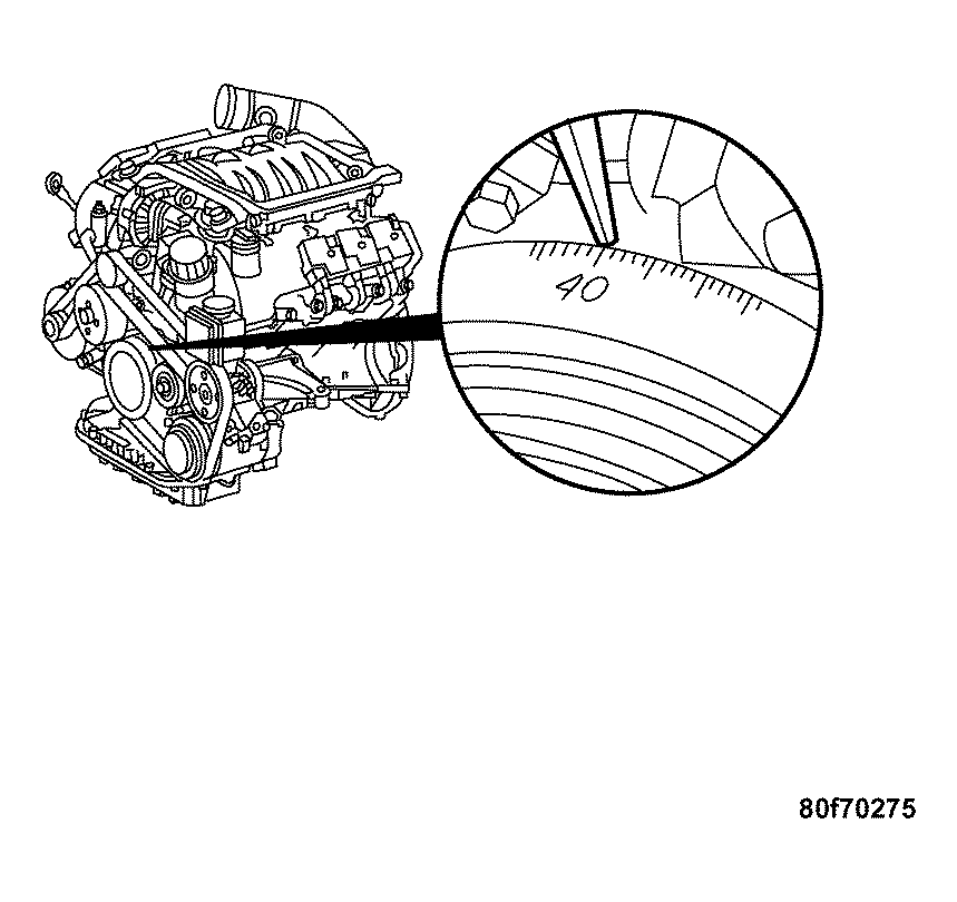 GC0034412
