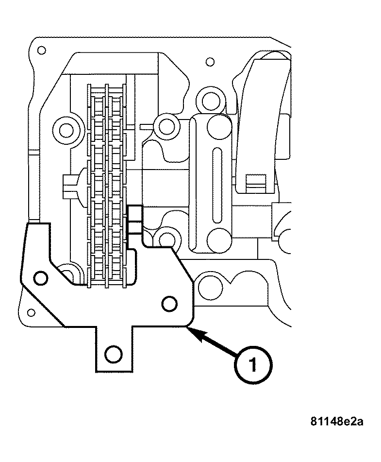 GC0034422