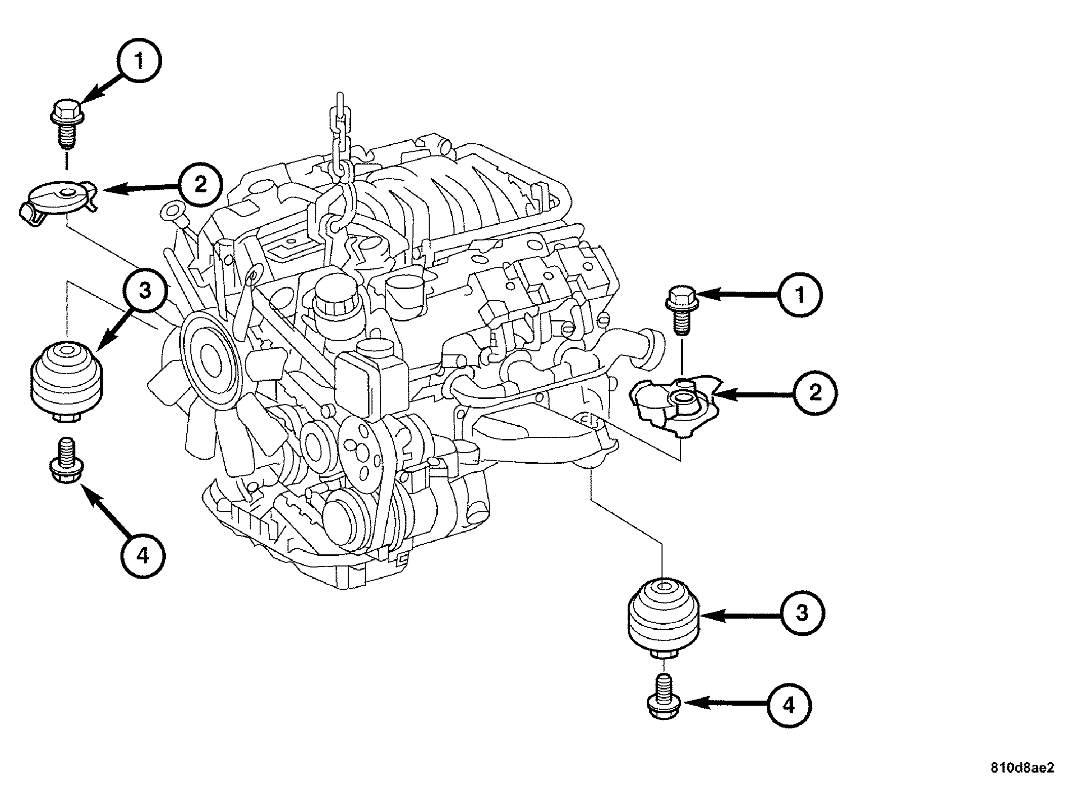 GC0034471