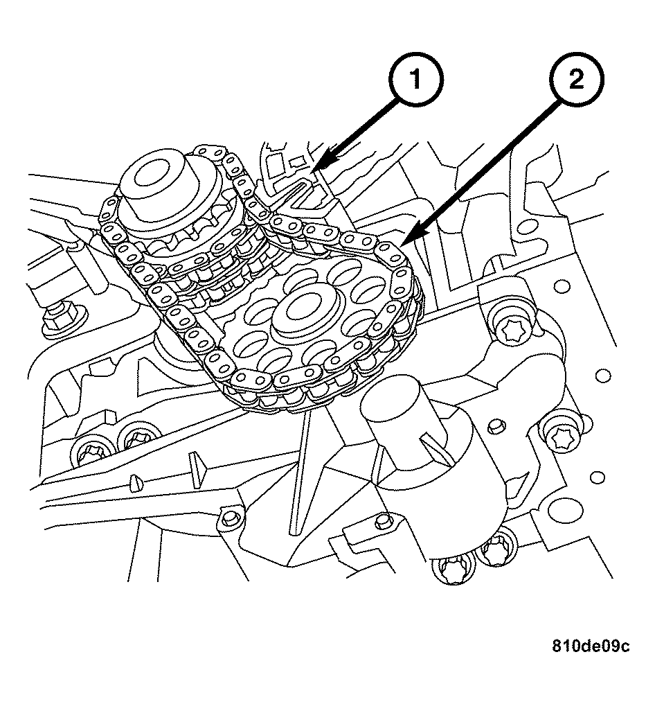 GC0034496