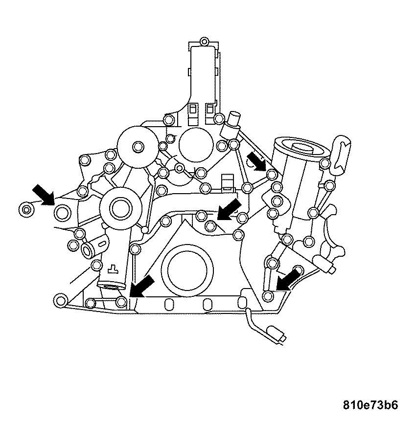 GC0034505