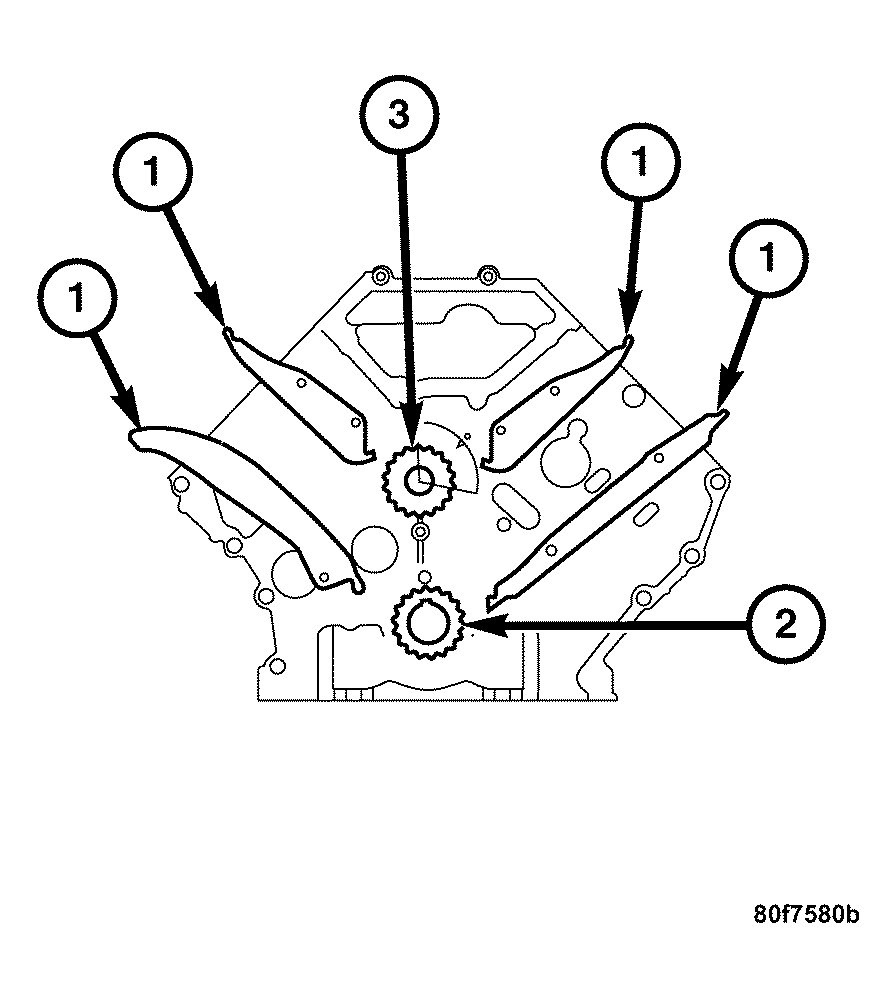 GC0034510