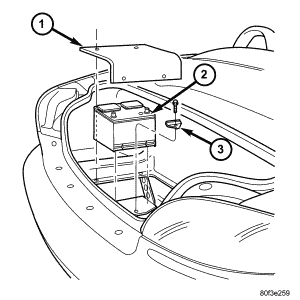 GC0036390