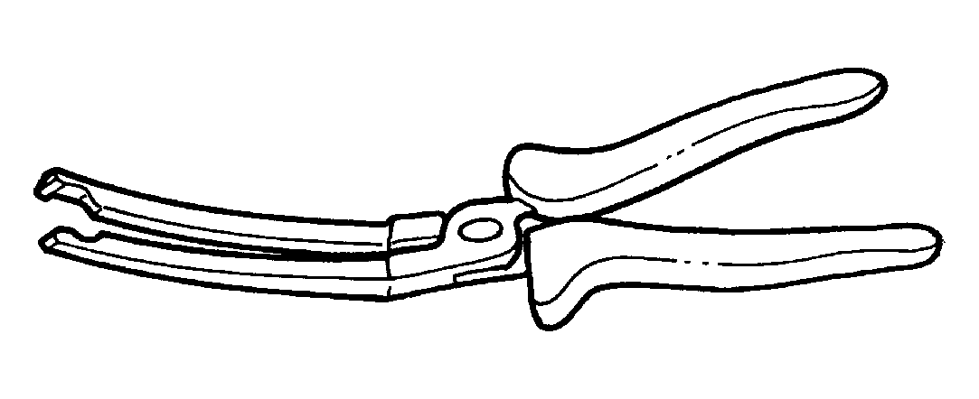 GC0036996