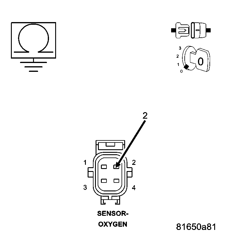 GC0038439