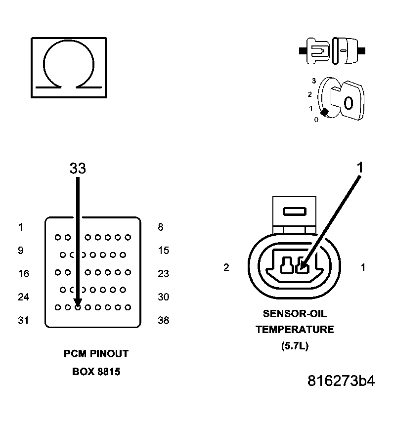 GC0038484