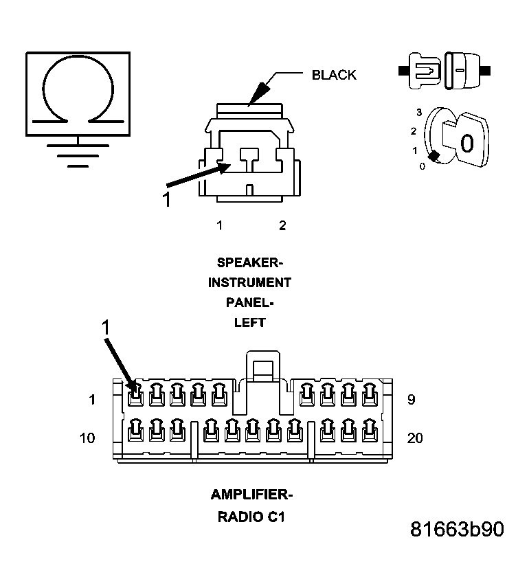GC0038988