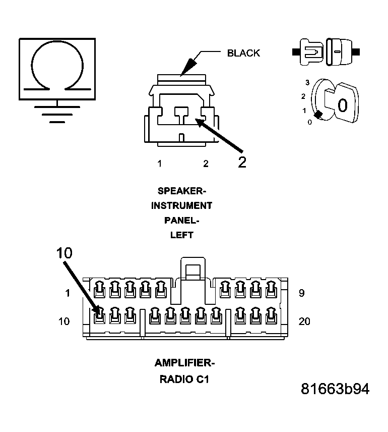 GC0038989