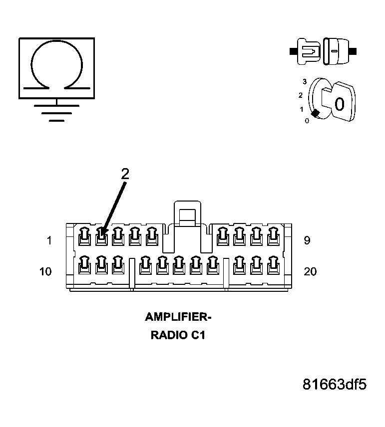 GC0038999