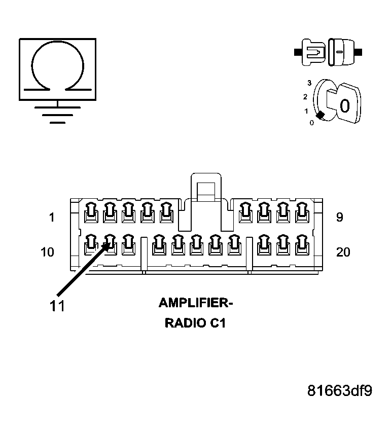 GC0039000