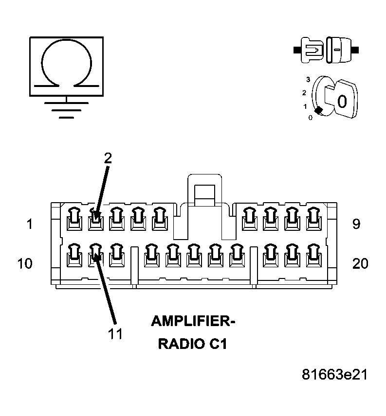 GC0039001