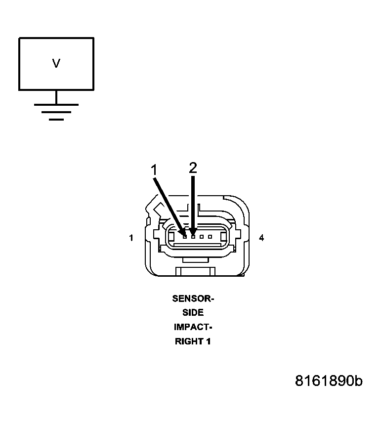 GC0039240