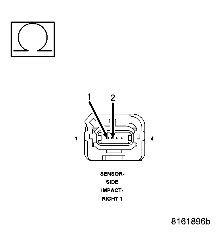 GC0039242
